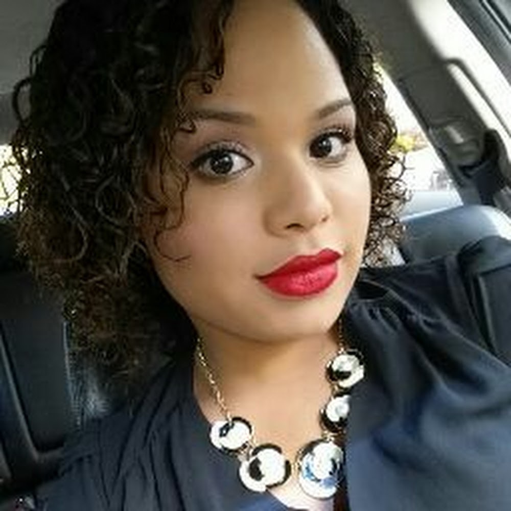 Meet your Posher, Josefyne